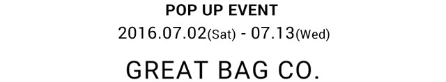 news_detail_sample01_2
